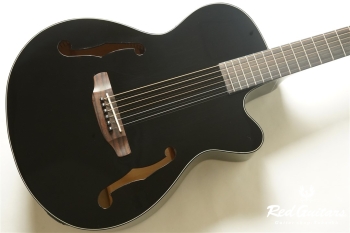 FET-F2 / BnG - Black